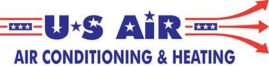 Repairac Logo