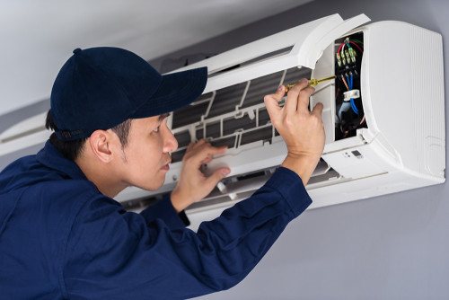 AC Repair Thousand Oaks