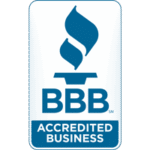 BBB-Accredited-Business
