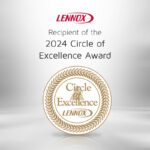 Circle of Excellence