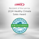 Healthy Climate