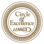 Circle of excellence