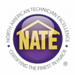 NATE