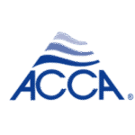 acca