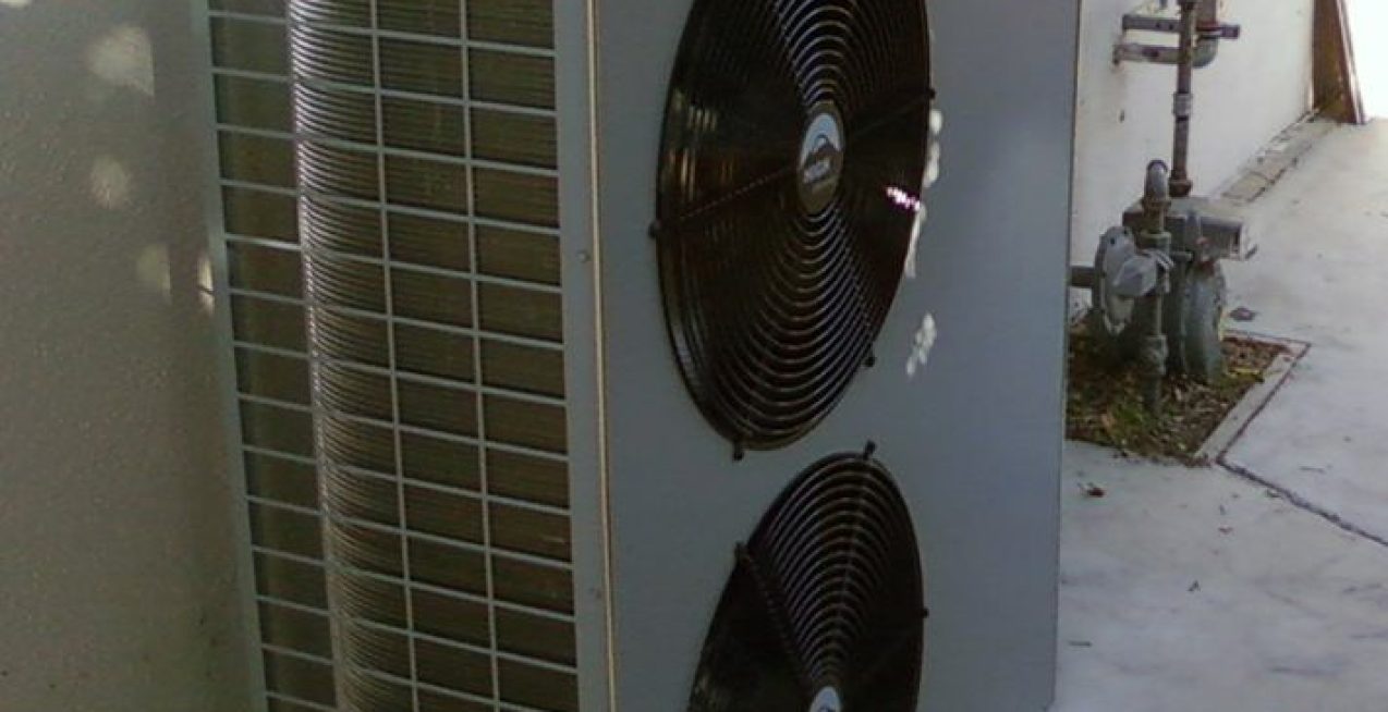 11823a7b-6942-437a-9ece-f22cbabf41ae_l