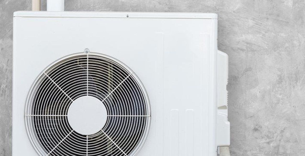 20a44a04-8dcd-4b9c-9ac6-7735160293a7_l