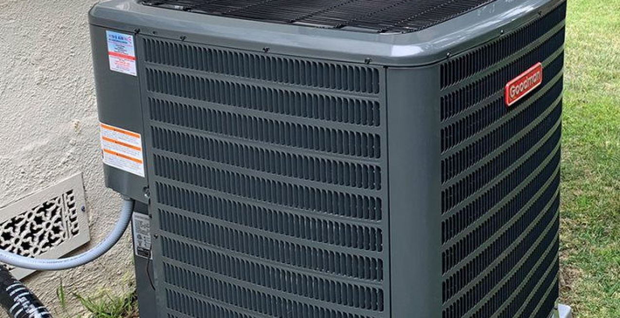 2217501c-f878-47e7-8f57-d9a910ee1ad4_l