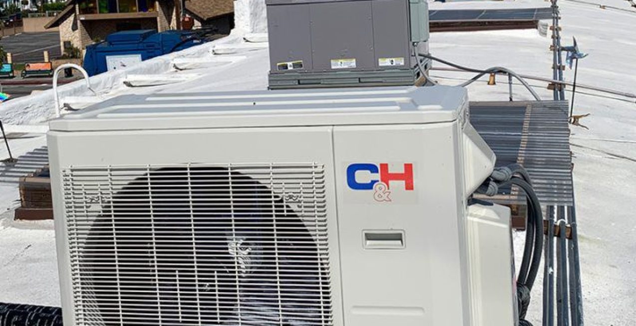 222ed4a4-a23e-461b-8b5f-8d66ef6fa14d_l