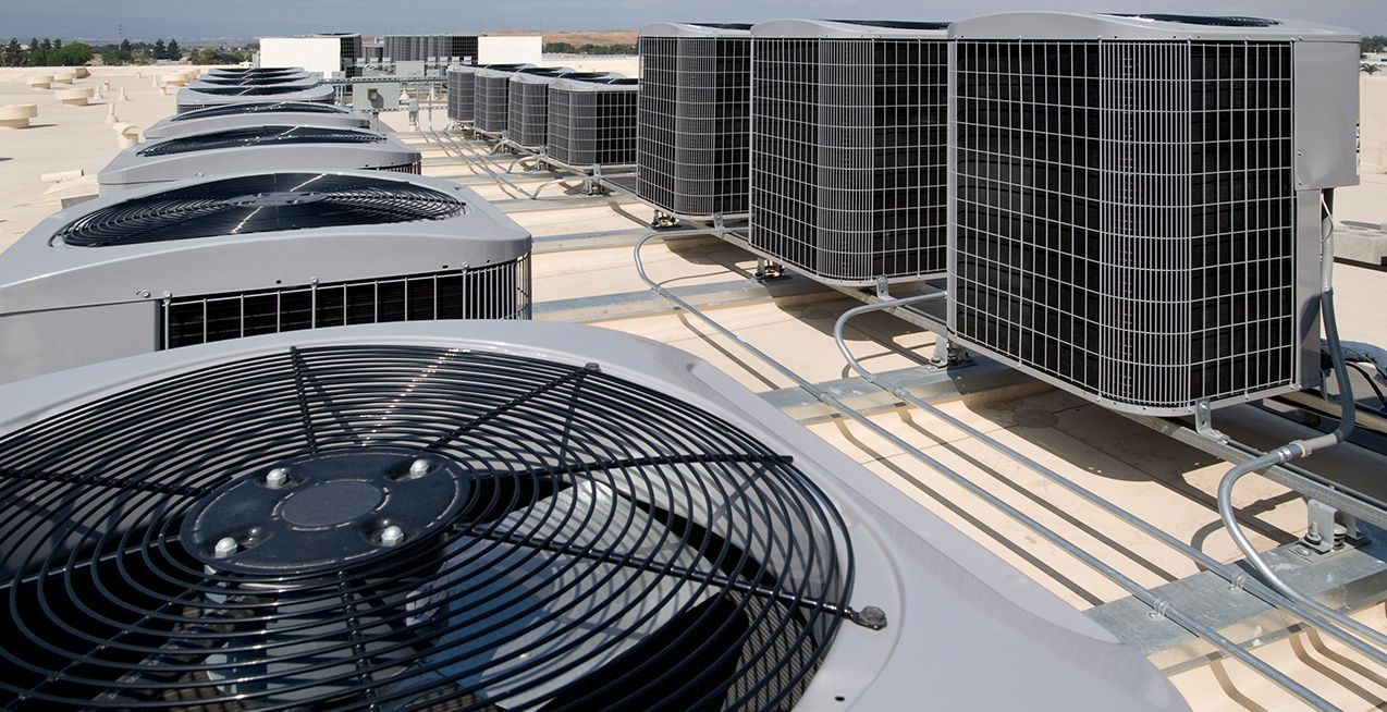 26bb9113-79c7-400c-bfe9-82a34be35dcc