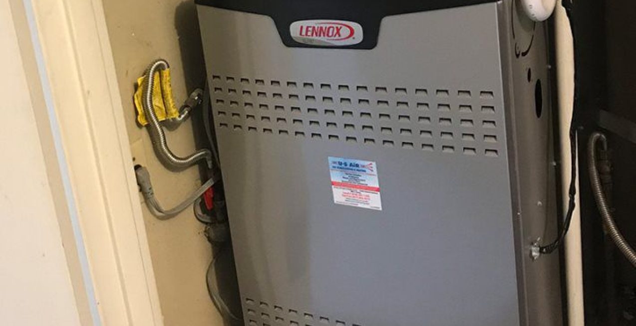 2ad3062c-dcdd-47ab-9fd7-b9f94582b405_l