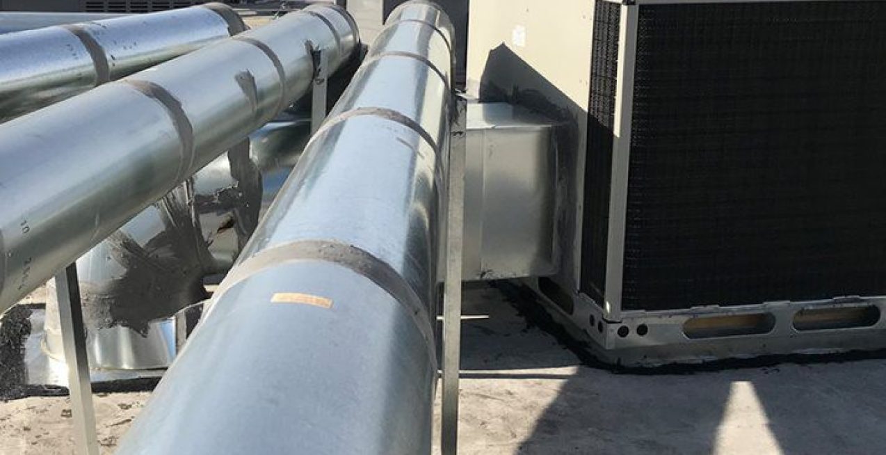 335f7d62-8187-4d79-81a1-8f84c1b89eaa_l