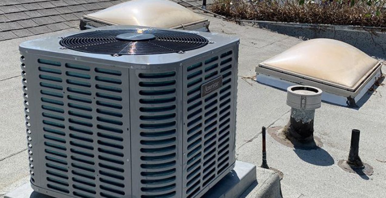 52e79f50-ff86-4f0f-9e15-5c69026499ac_l