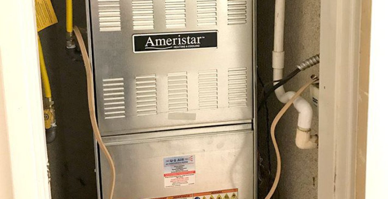 5df5ff56-b0c9-4415-8df2-bbf593821c06_l