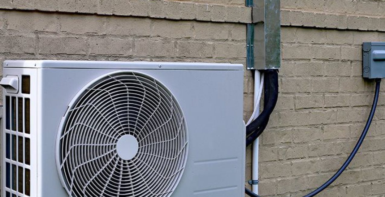 66e9a850-955e-4068-8e54-4b210faa1b84_l