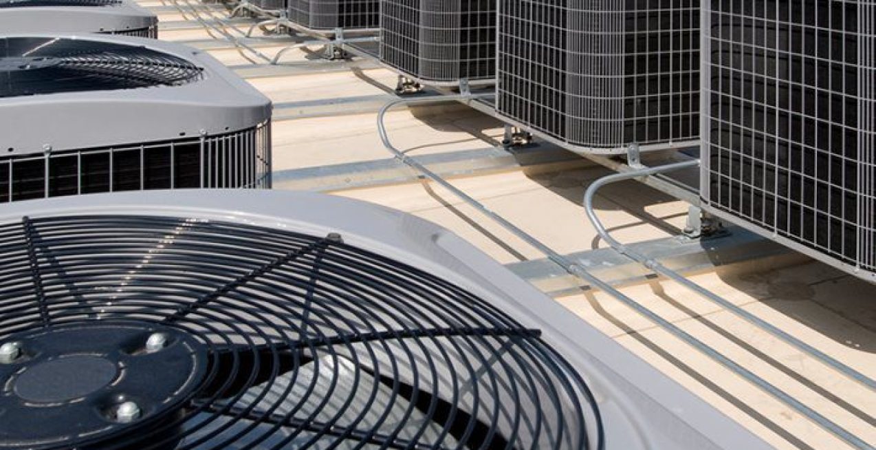 829f218b-0dec-4226-8d07-53adda729b44_l