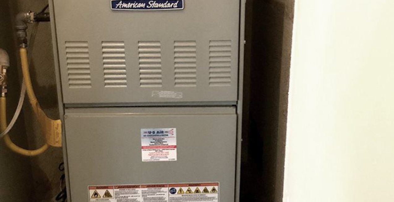 b98c6e13-d692-4541-8827-9f3ffc64ef17_l