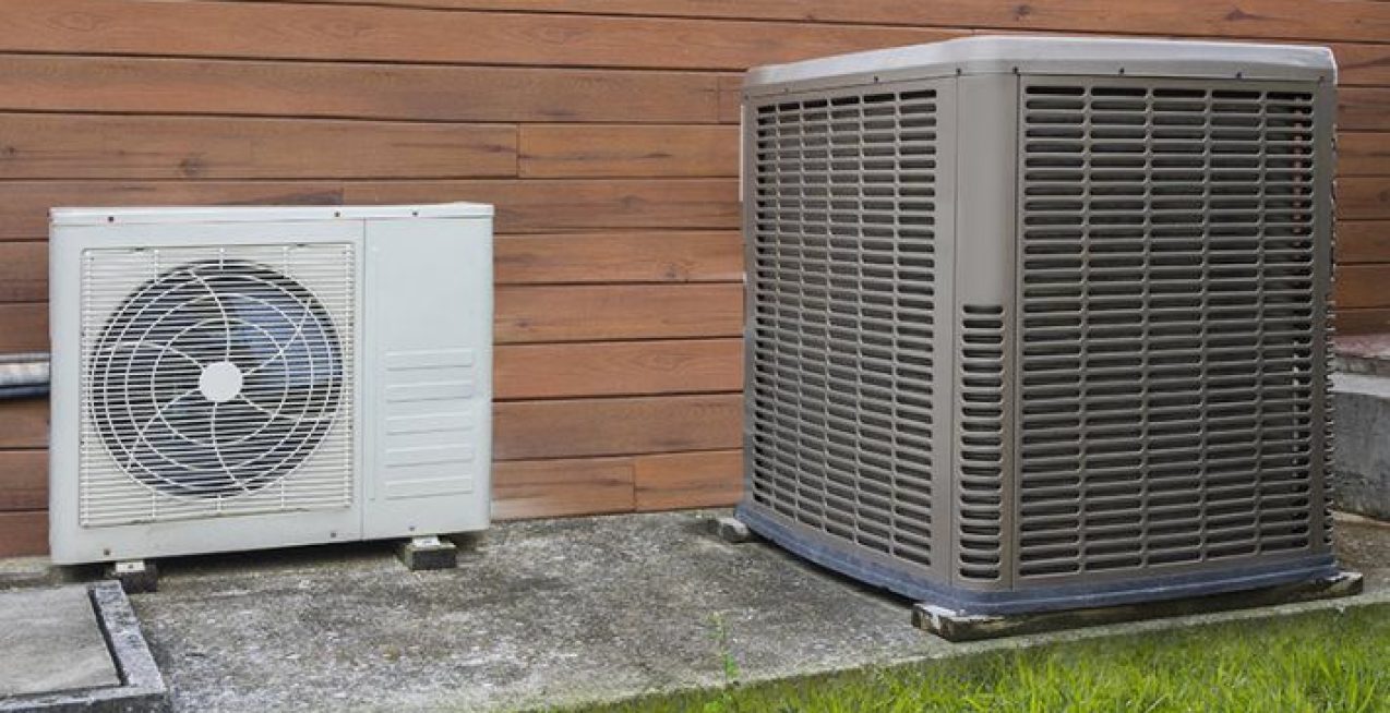 bbb181bb-2afc-4249-a6cf-0f0200db7210_l