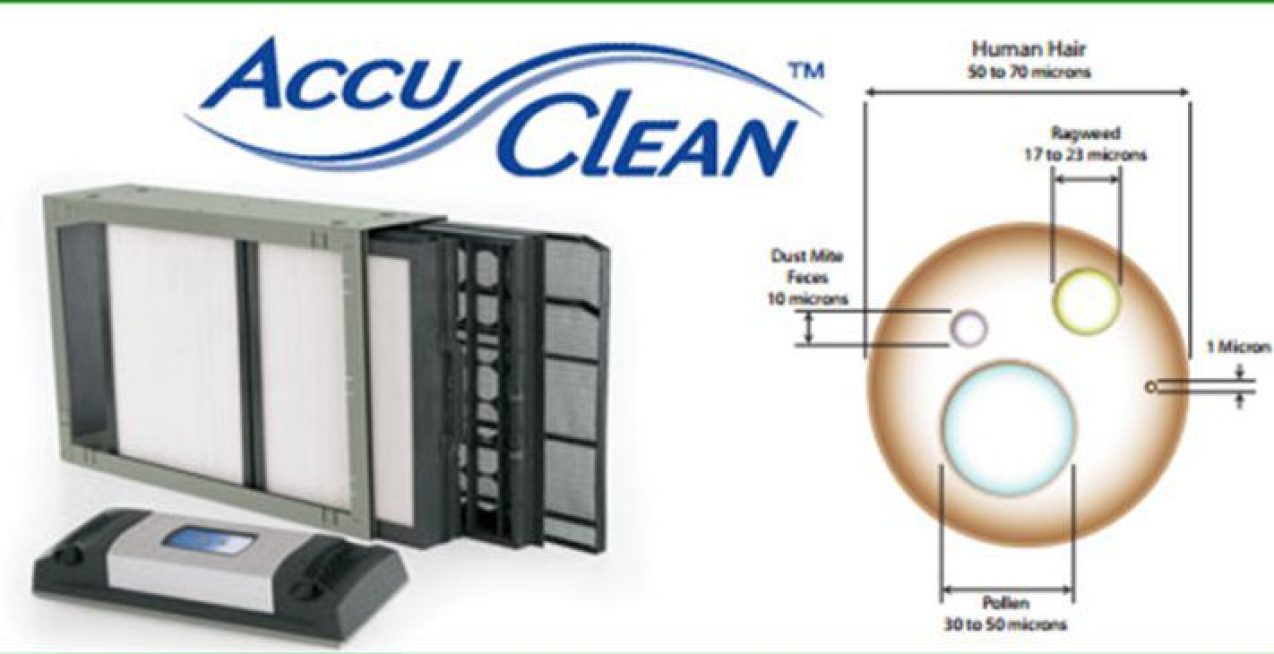 c4d8af74-0f09-4d18-98f4-52ad8665a32c_l