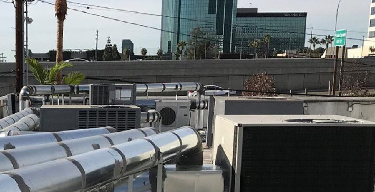 d521fa4a-c32c-4ef5-ac00-56eba90d33da_l