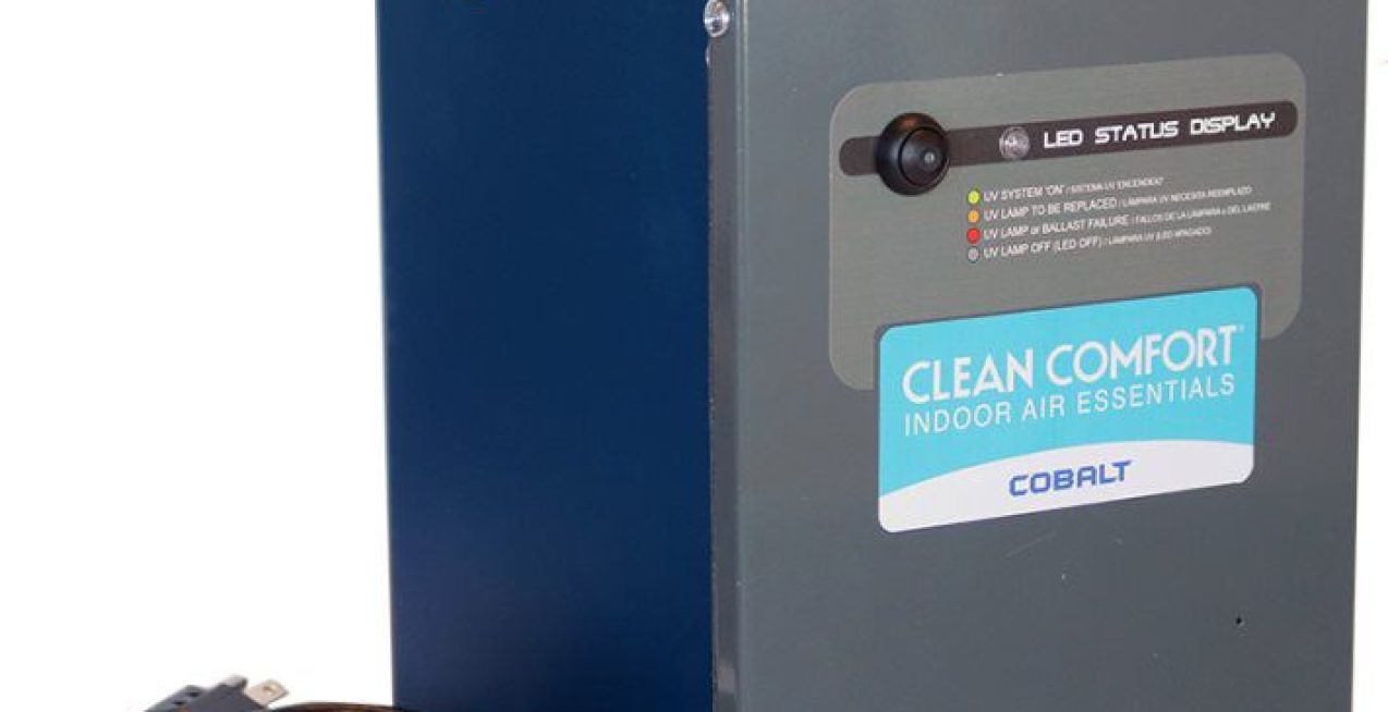 eeeb469f-e8cf-453d-a263-118ea124ea83_l