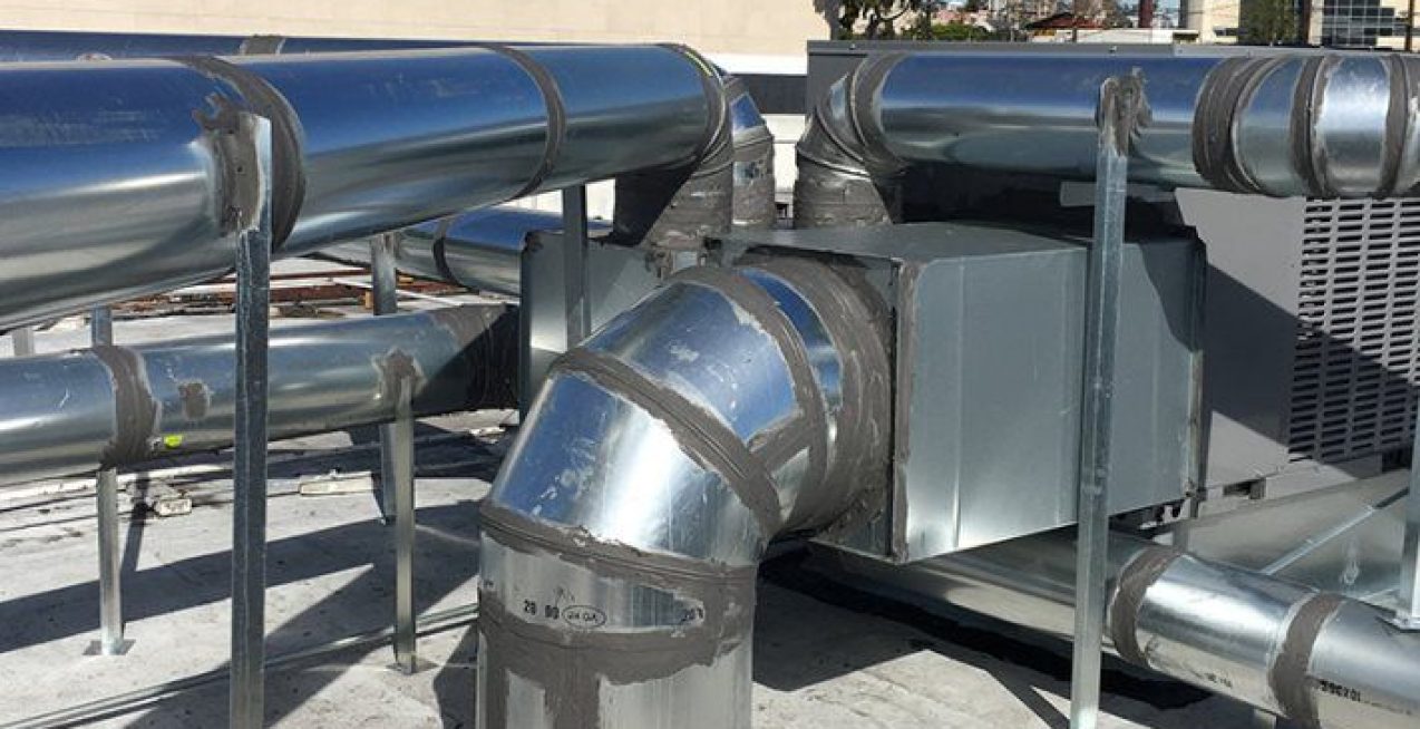 fc42e044-e669-4f23-af12-e4f7b97457b3_l