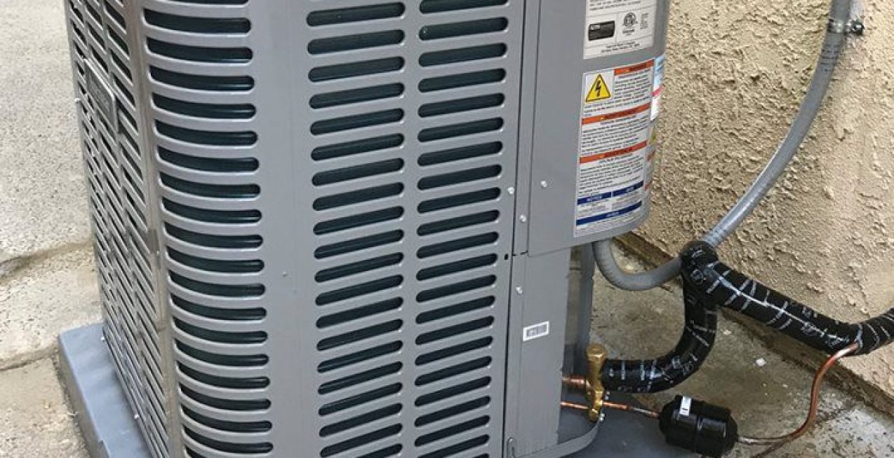 ff1de6cc-6254-42d9-91cc-0a357b937339_l